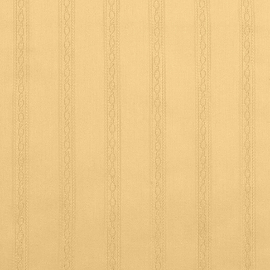 Christiane Swatch