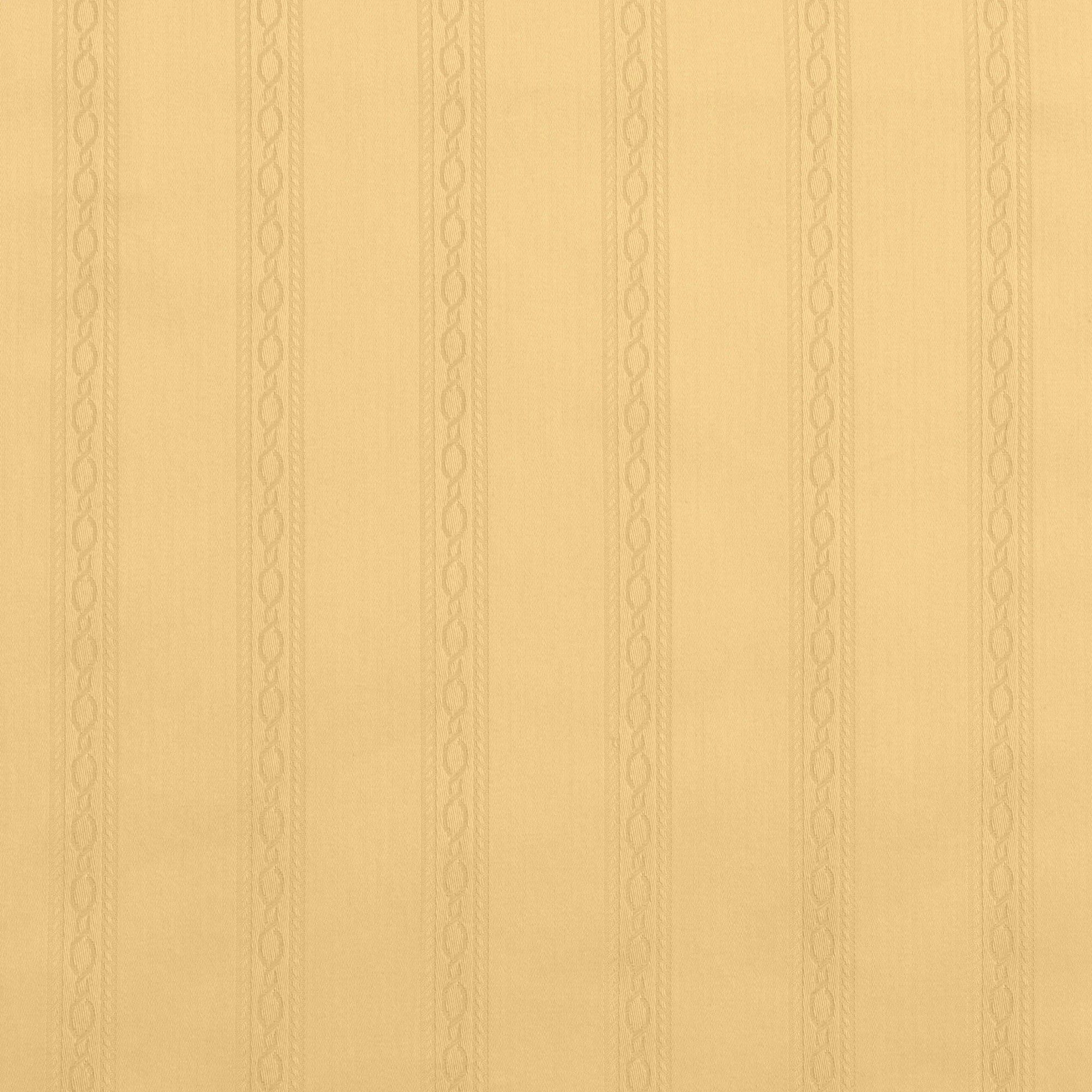 Christiane Swatch