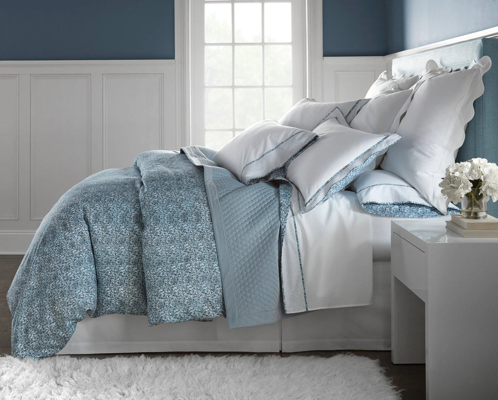Housse de couette Clara