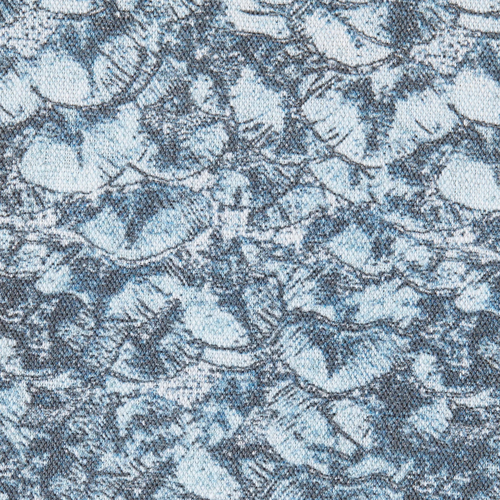 Clara Yardage