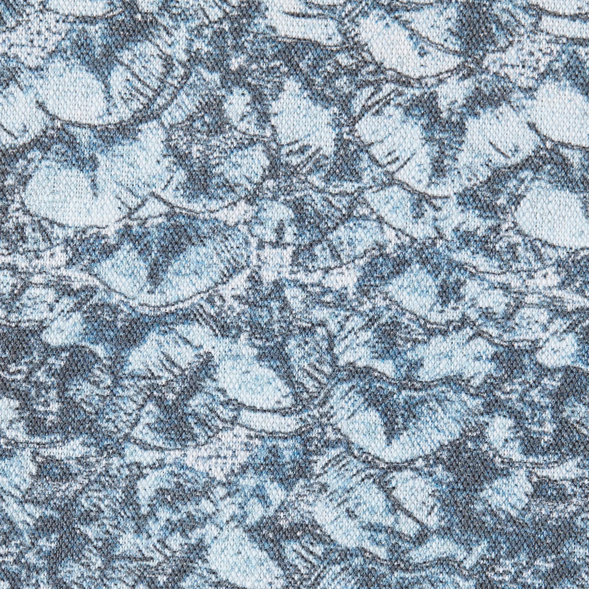 Clara Yardage