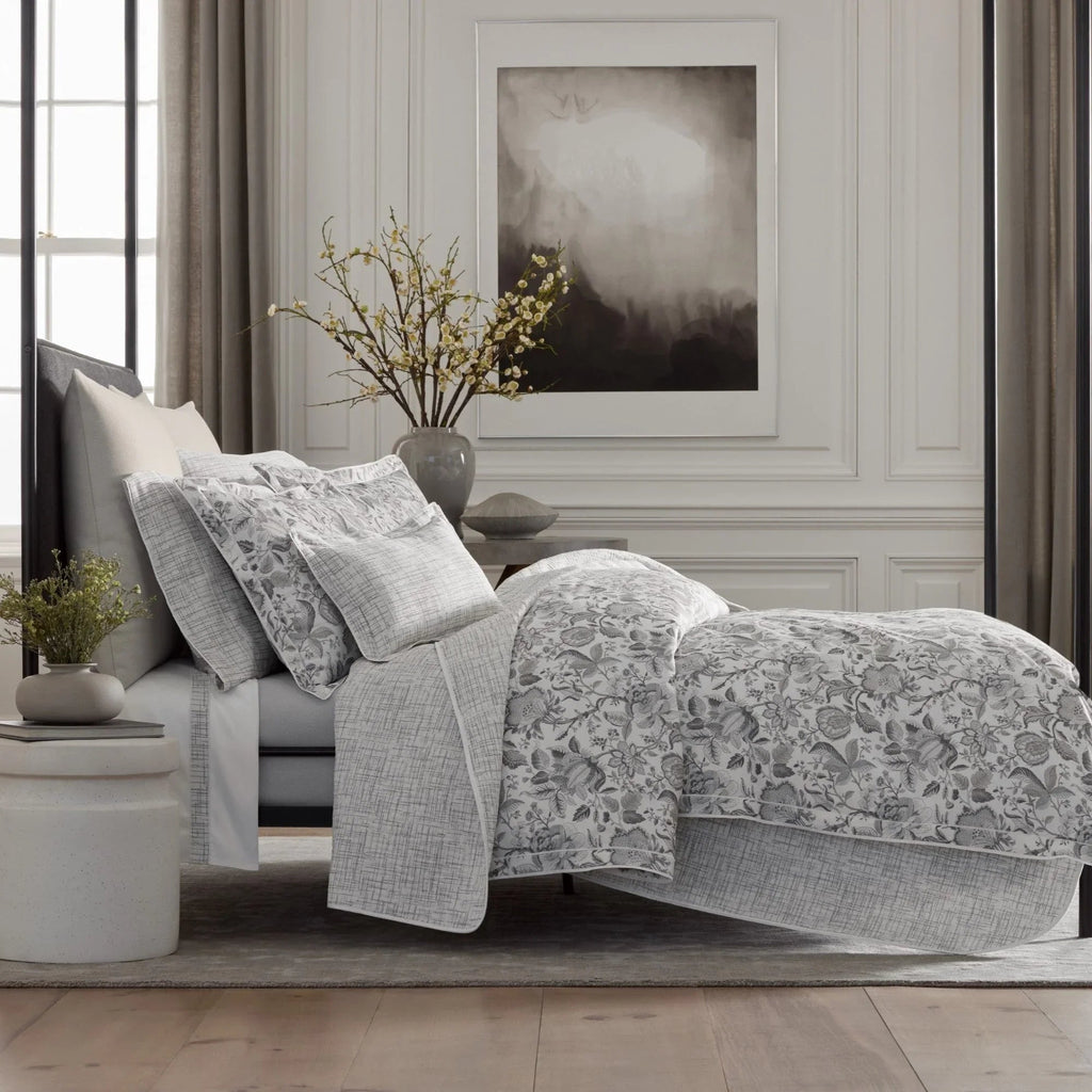 Housse de couette Daphné