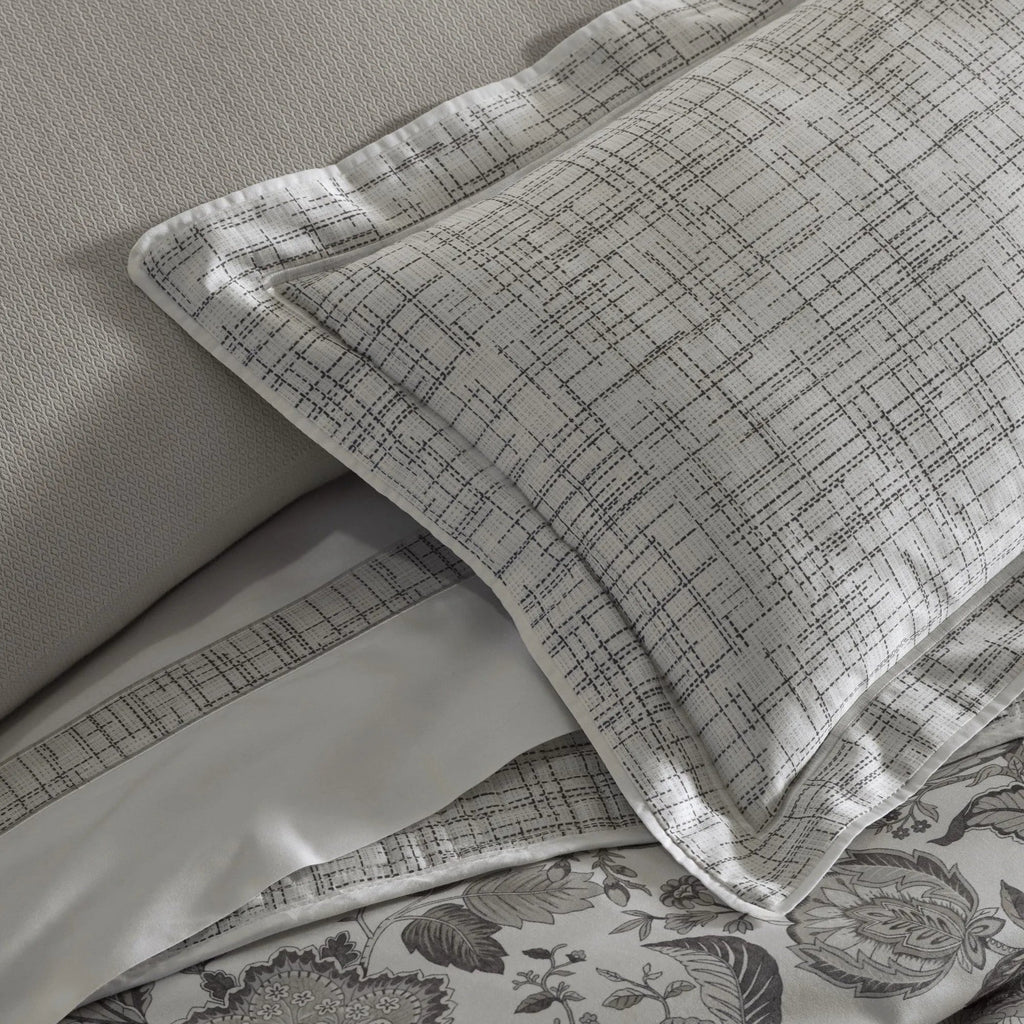 Daphné Yardage