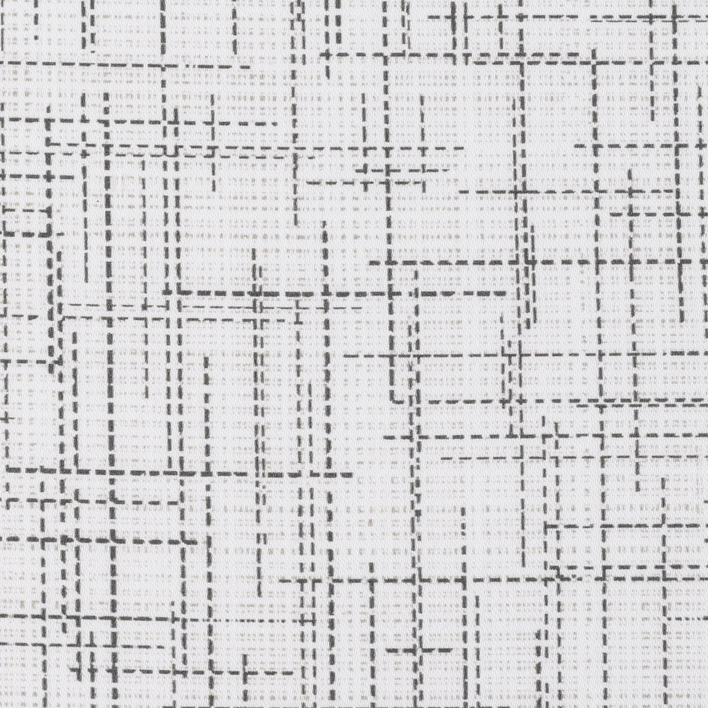Daphné Yardage