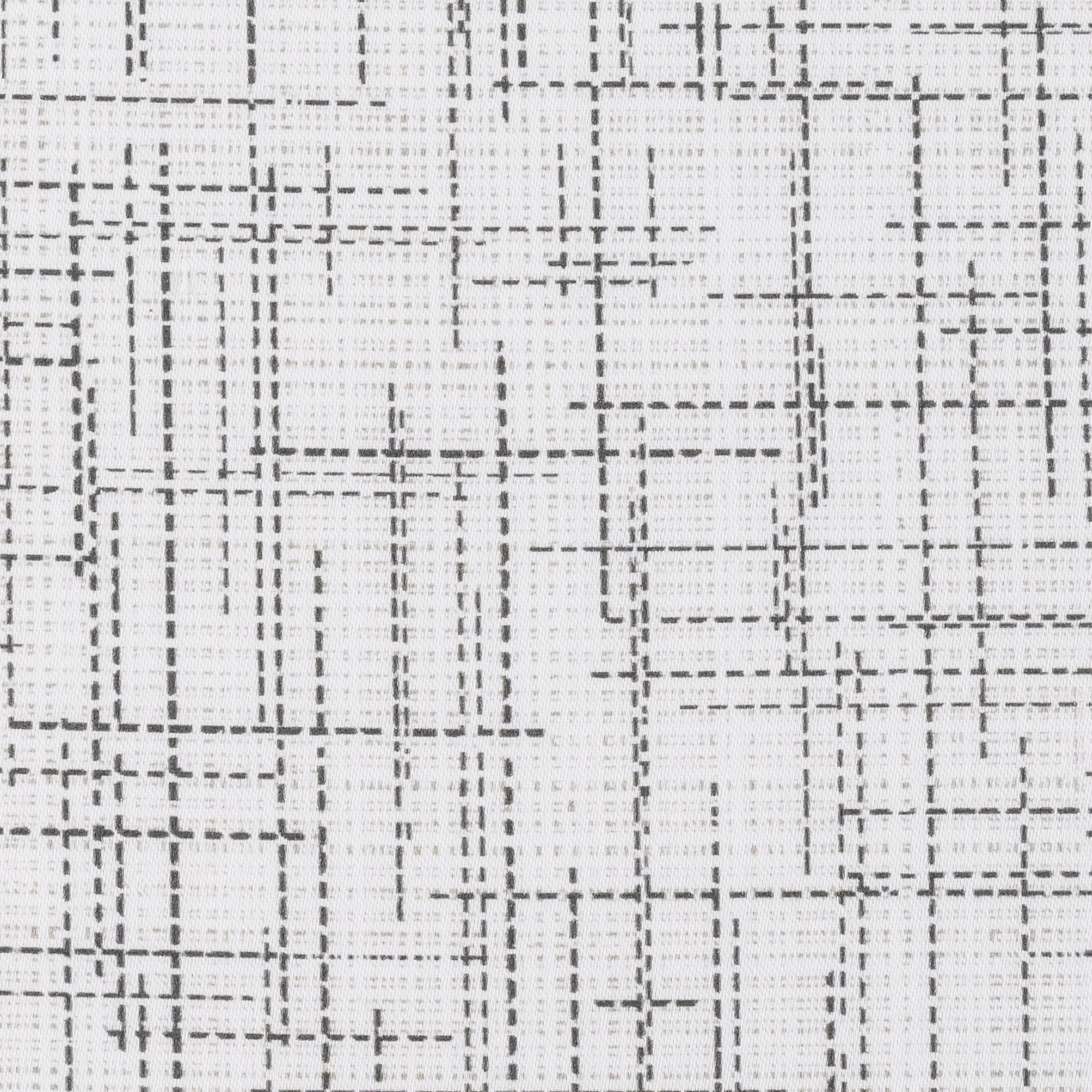 Daphné Yardage