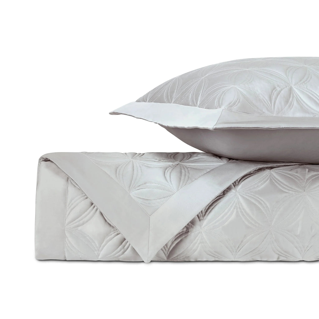 Échantillon matelassé Dara
