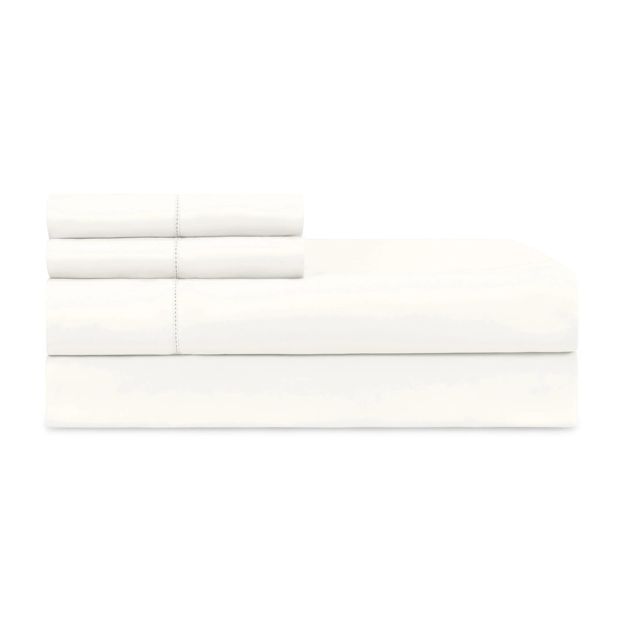 Drap-housse Darcy