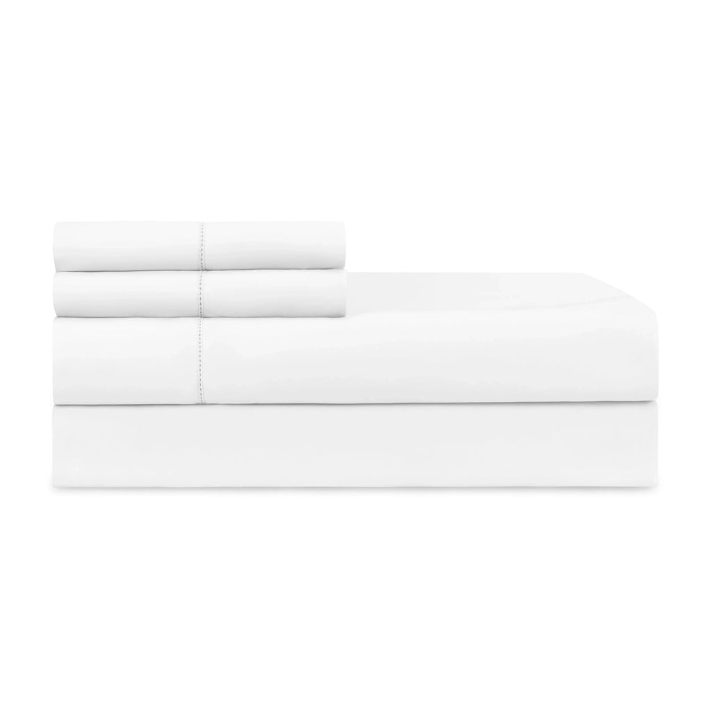 Drap-housse Darcy