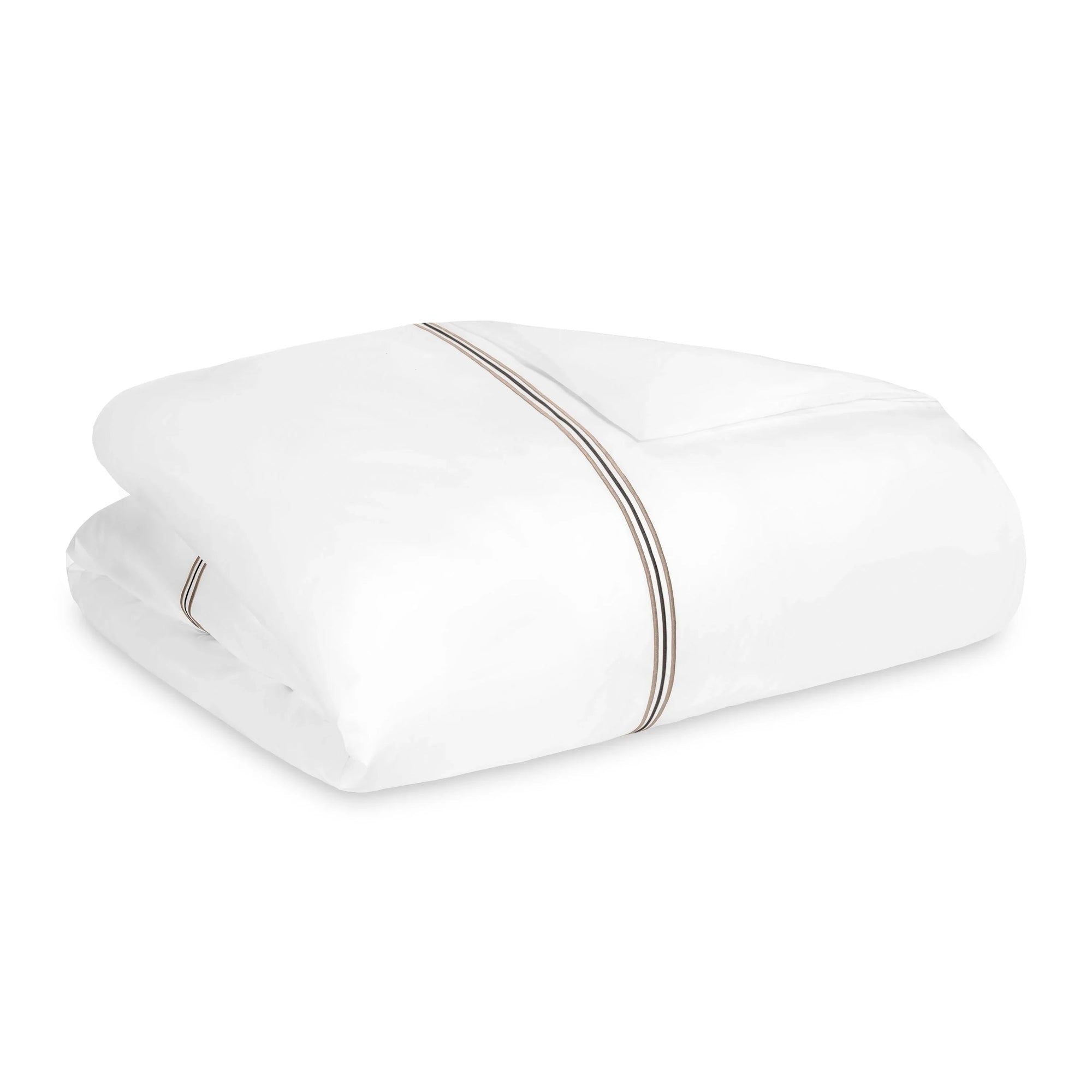 Housse de couette Delancey