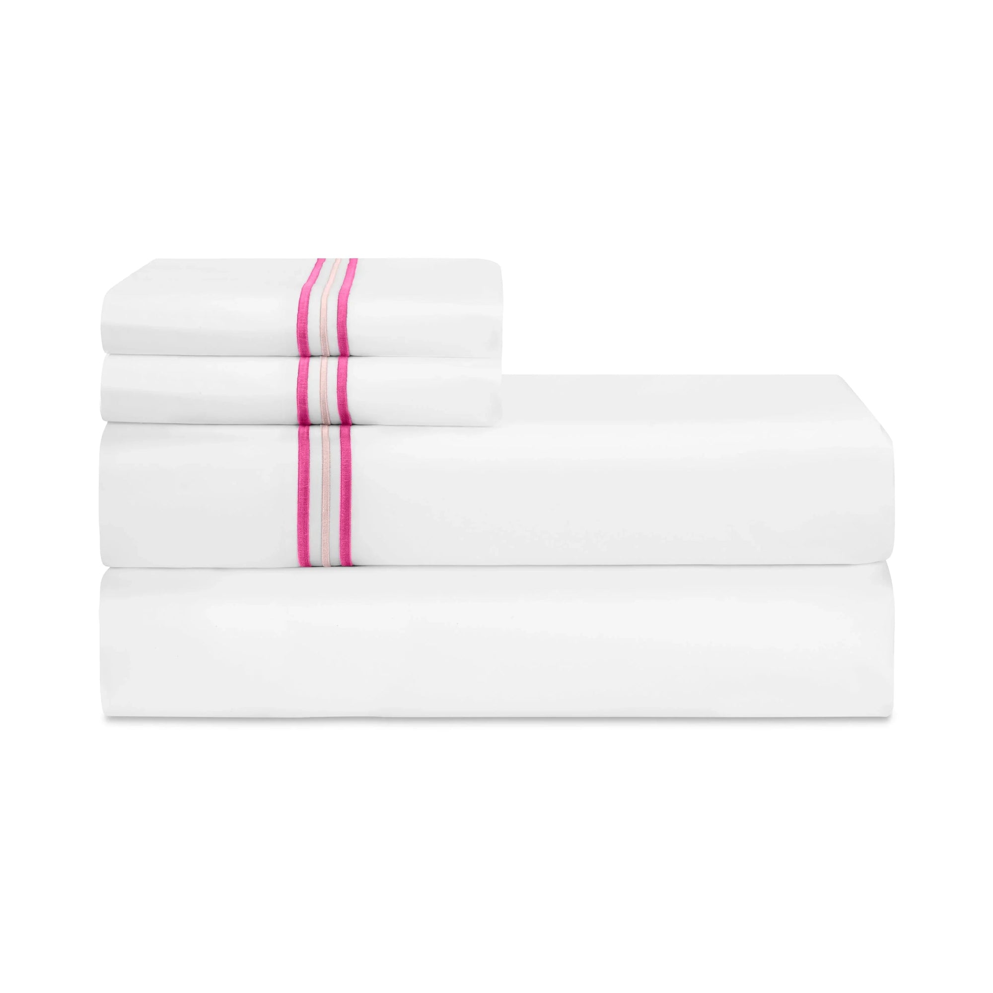 Drap plat Delancey