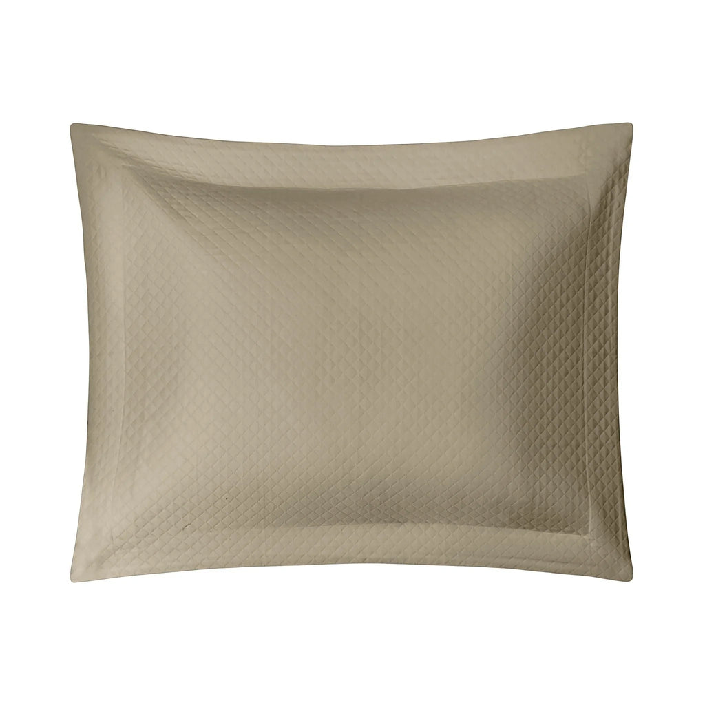 Housse de coussin Diamante