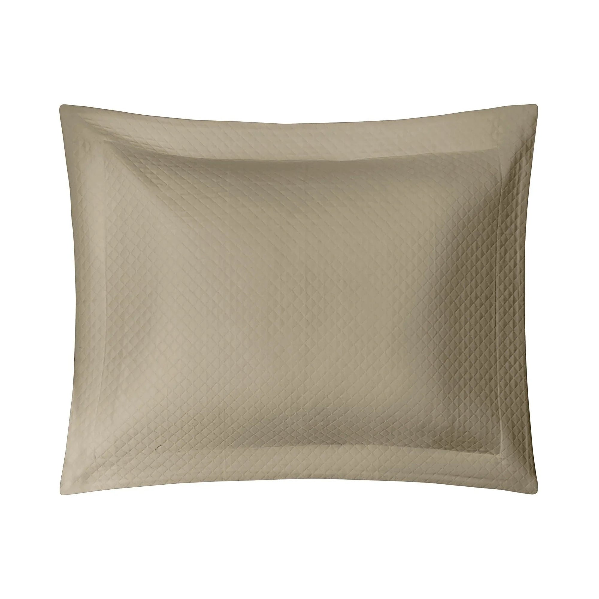 Housse de coussin Diamante