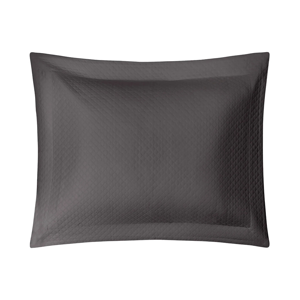 Housse de coussin Diamante