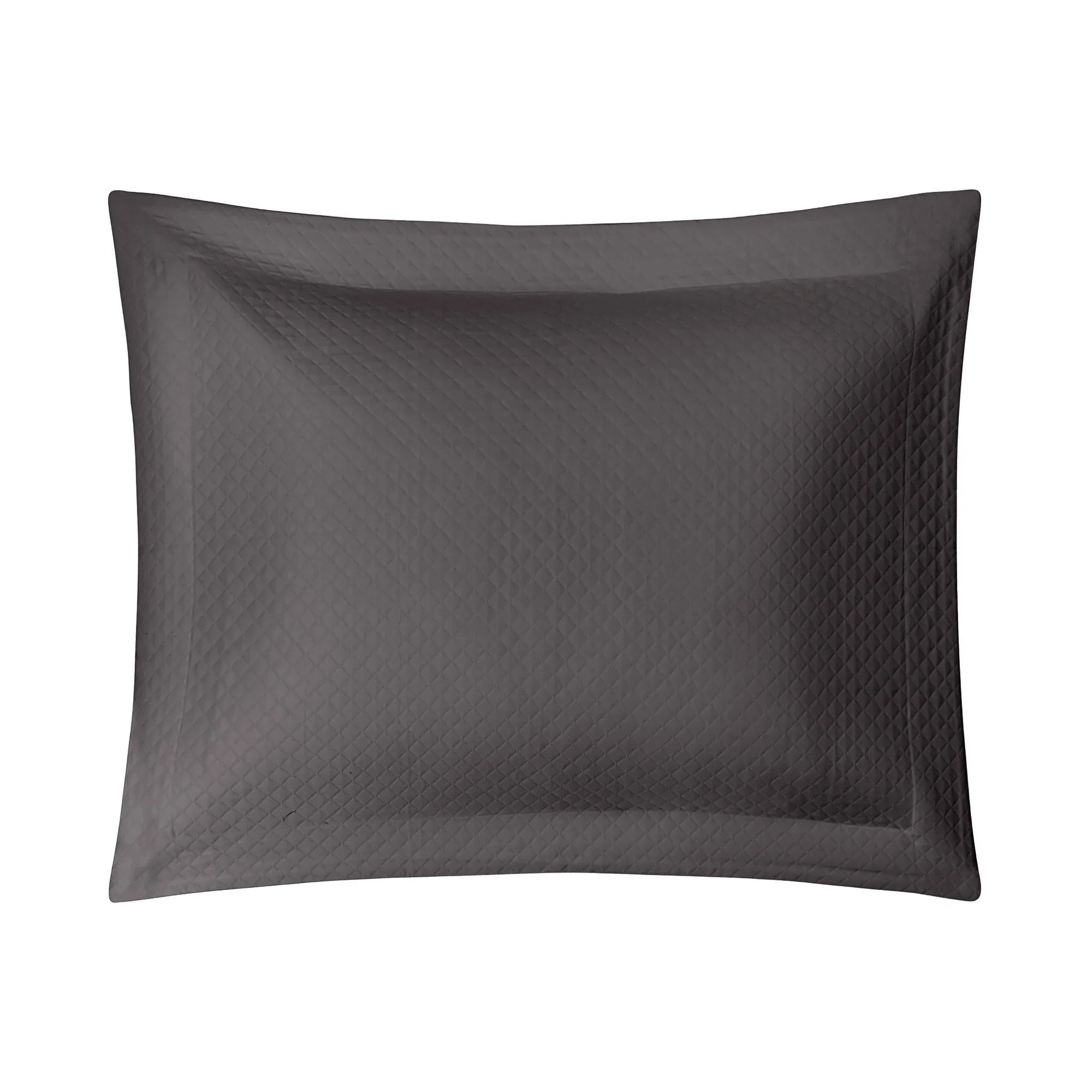 Housse de coussin Diamante