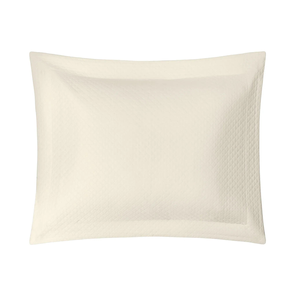Housse de coussin Diamante