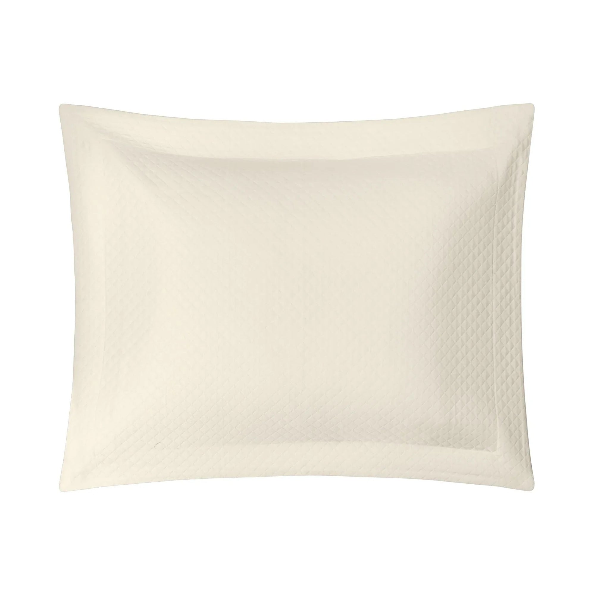 Housse de coussin Diamante