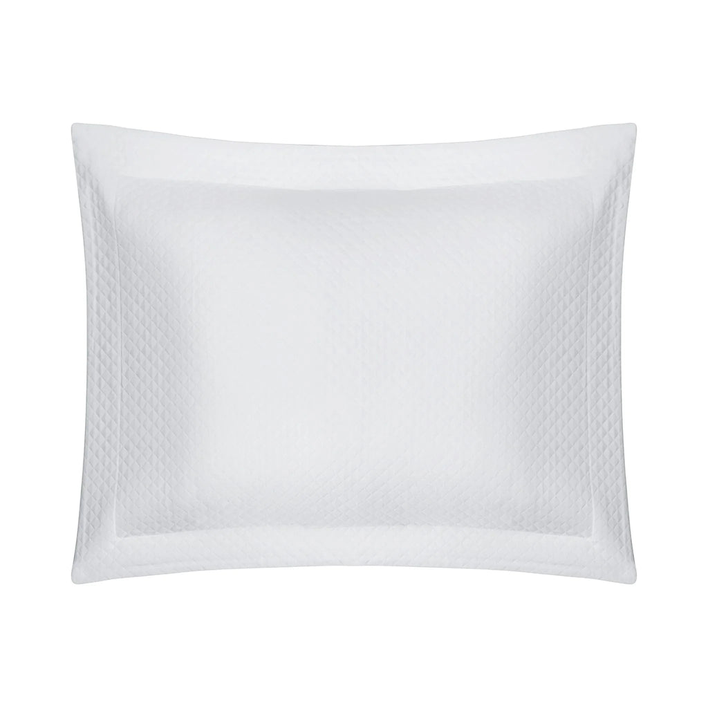 Housse de coussin Diamante