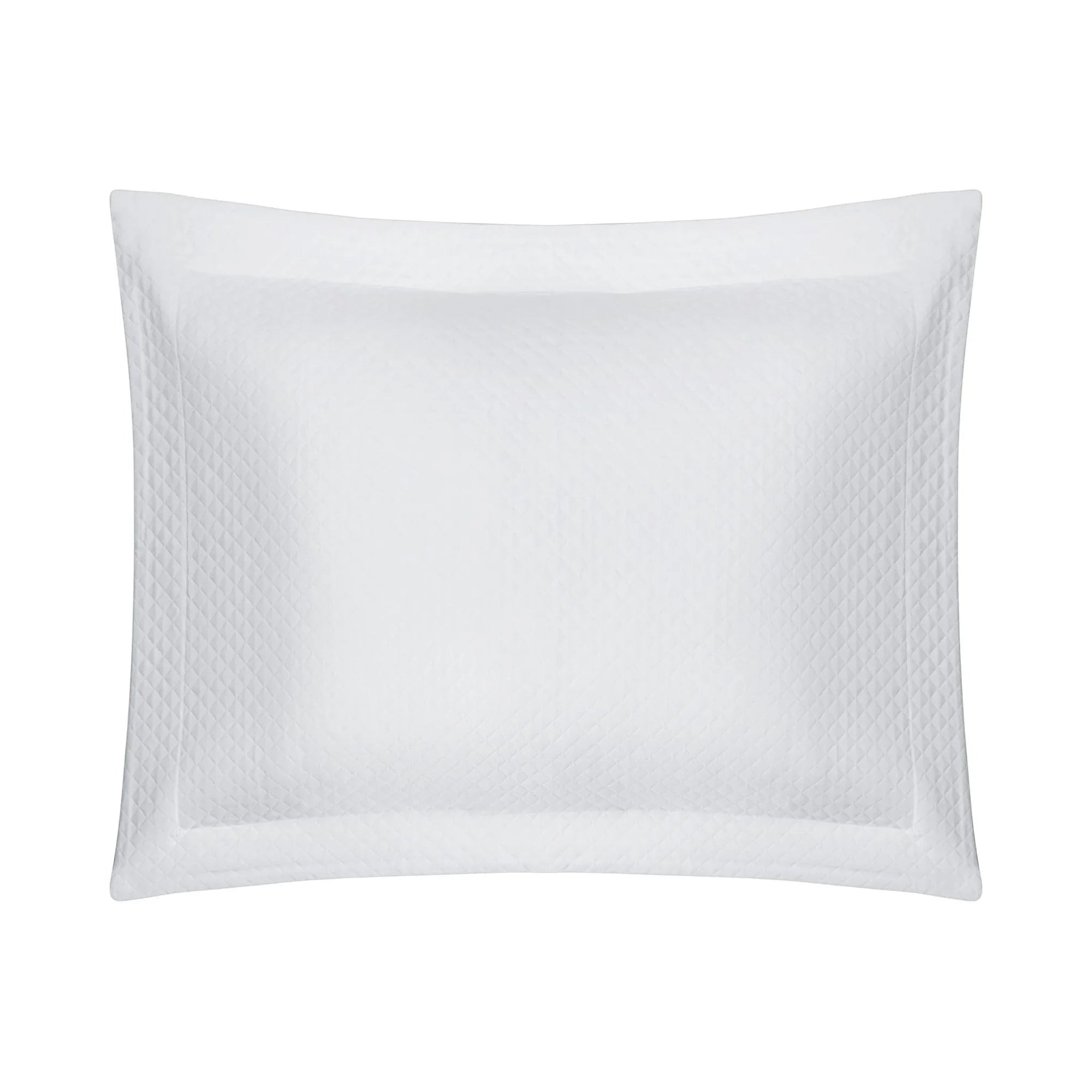 Housse de coussin Diamante