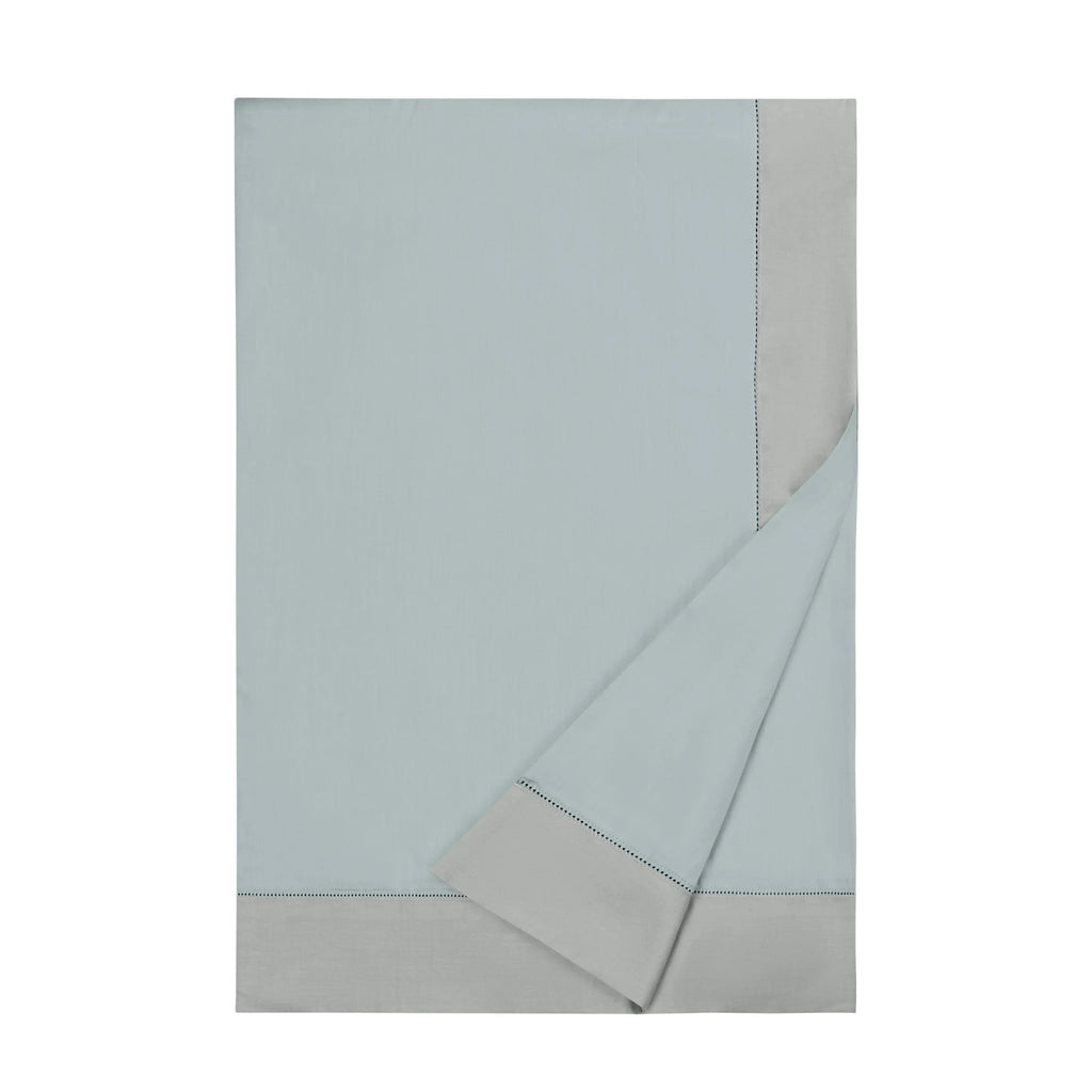 Housse de couette Doppio
