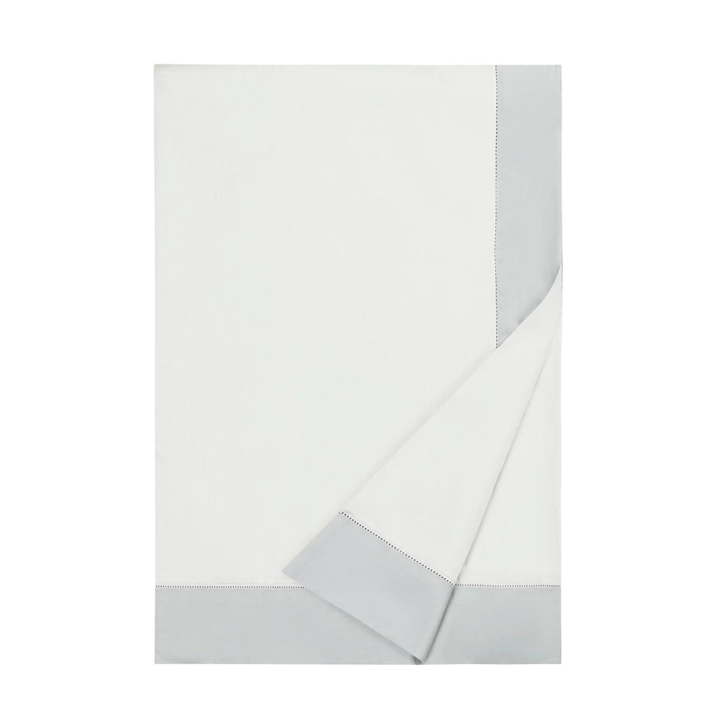 Housse de couette Doppio
