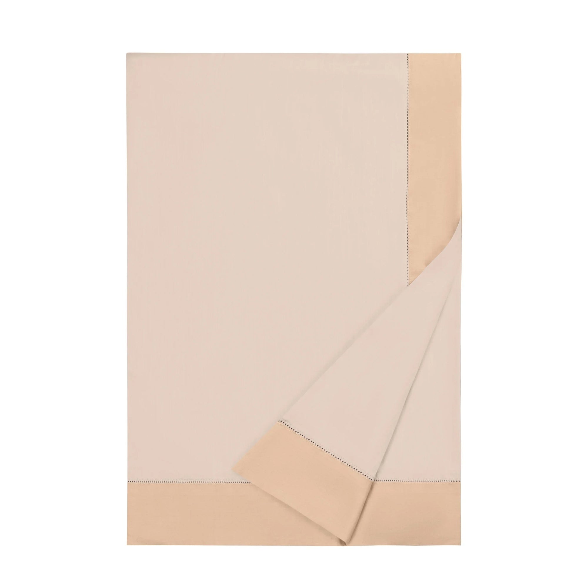Housse de couette Doppio