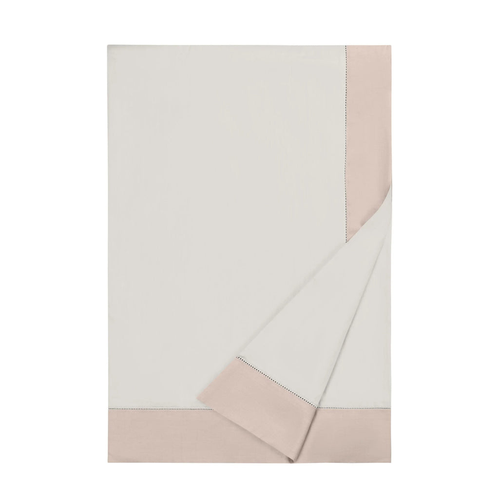 Housse de couette Doppio