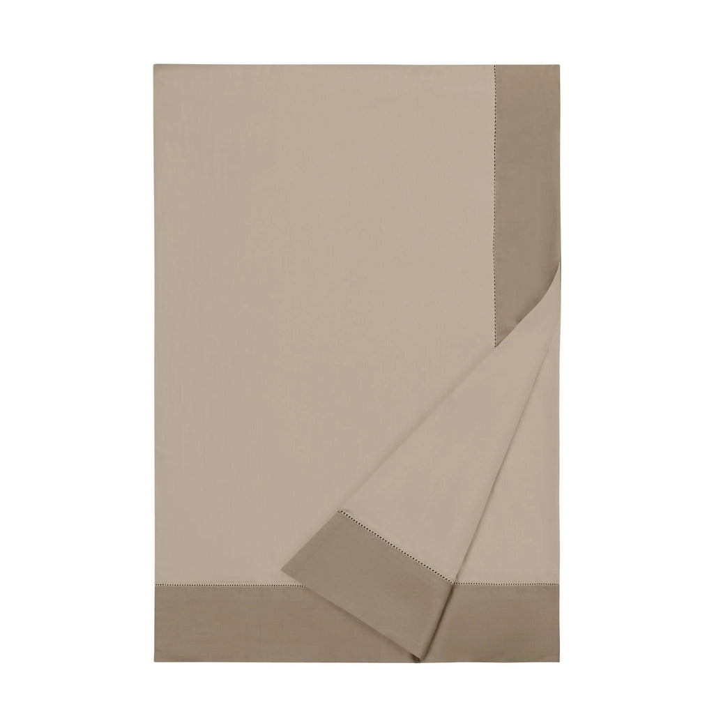 Housse de couette Doppio