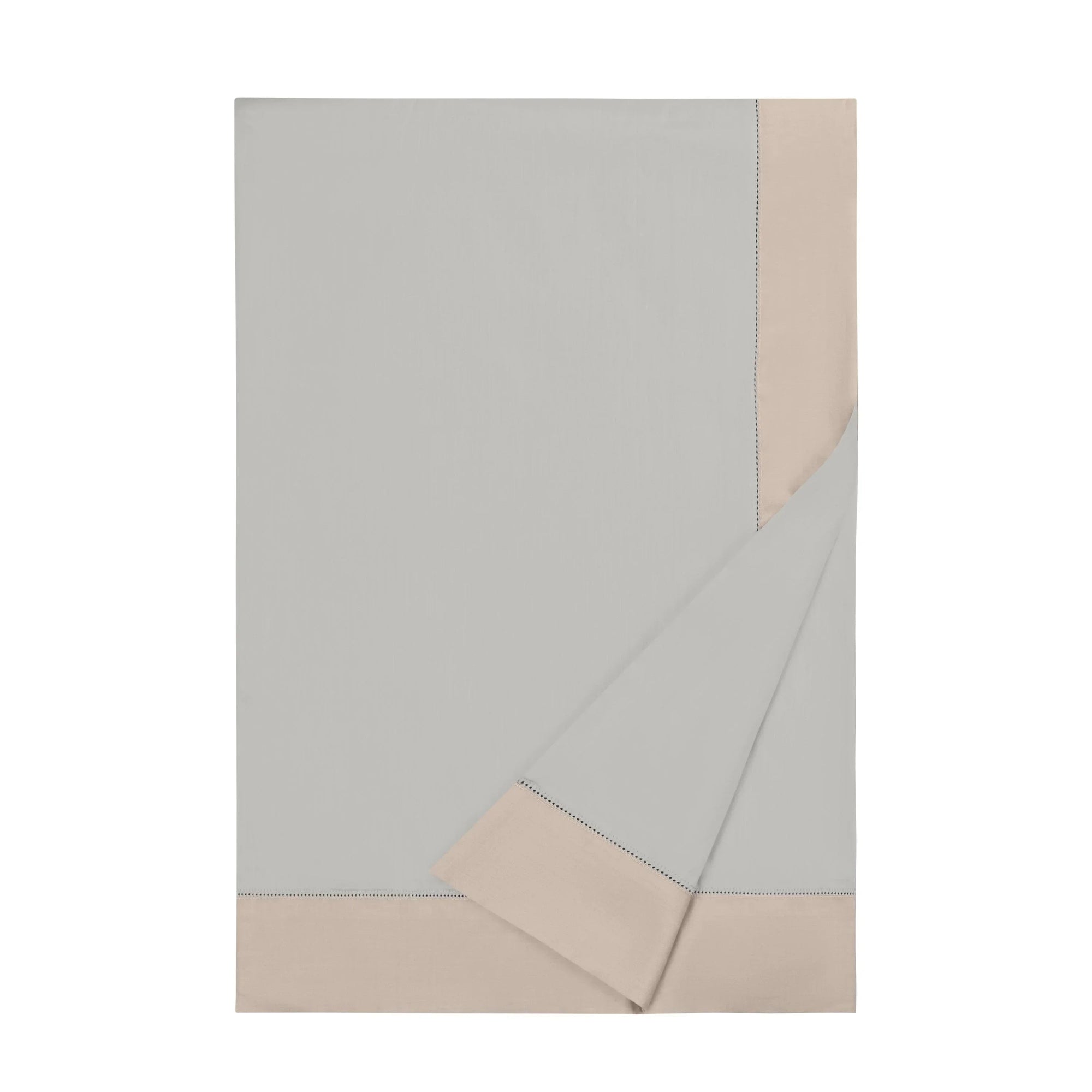 Housse de couette Doppio