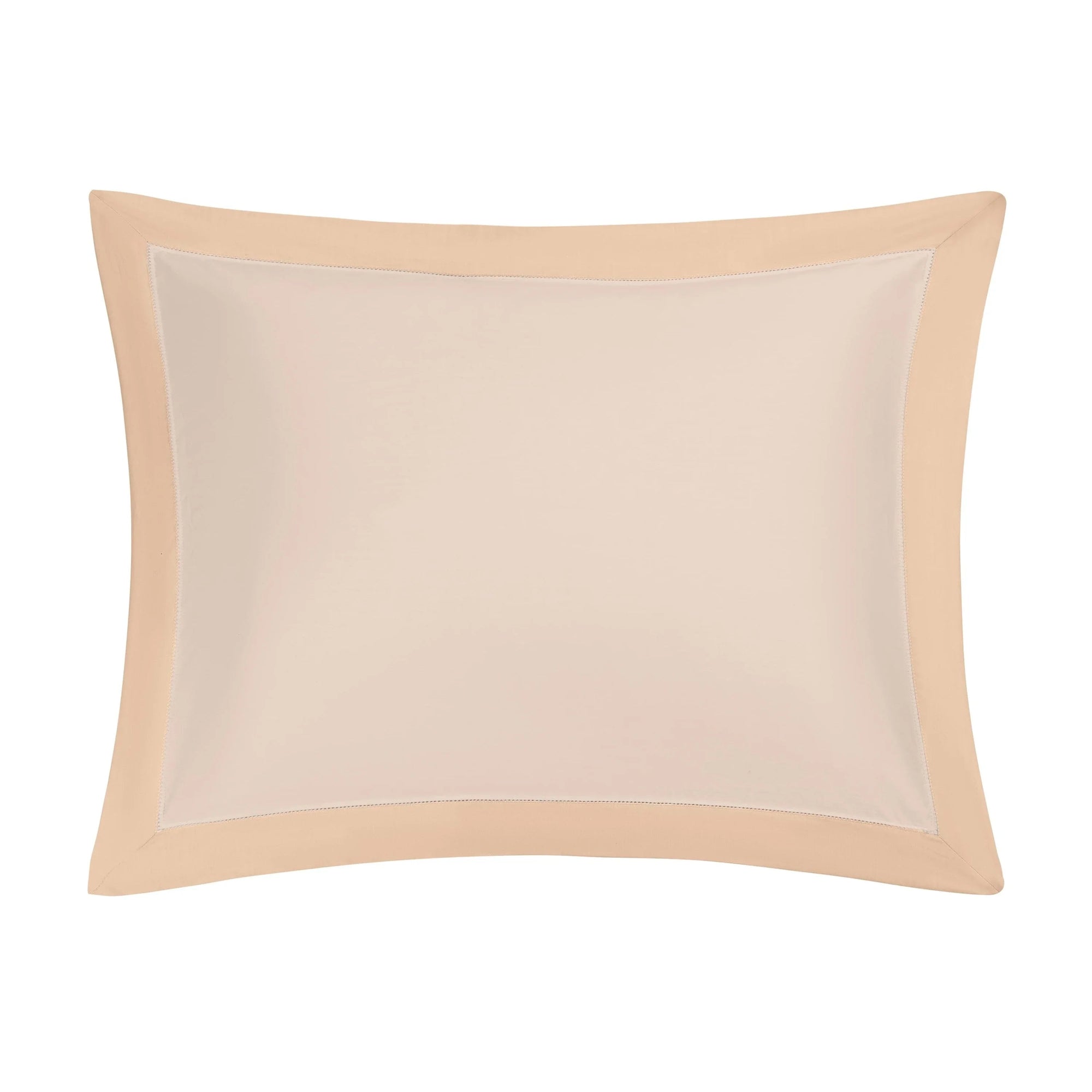 Doppio Sham