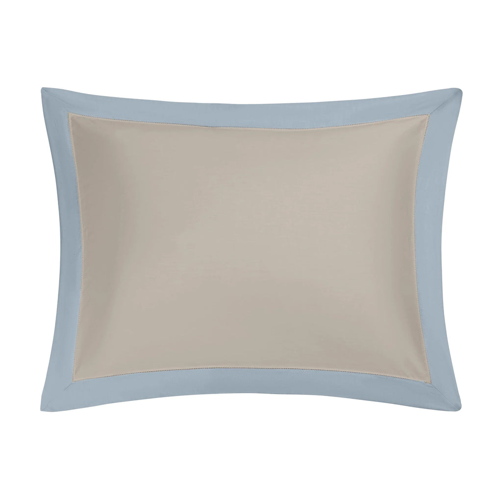 Doppio Sham