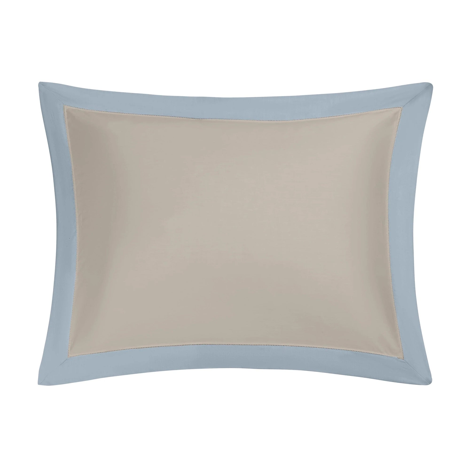 Doppio Sham