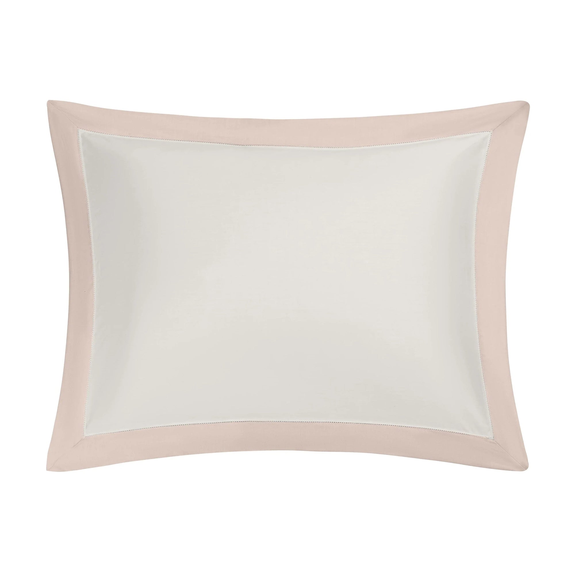 Doppio Sham