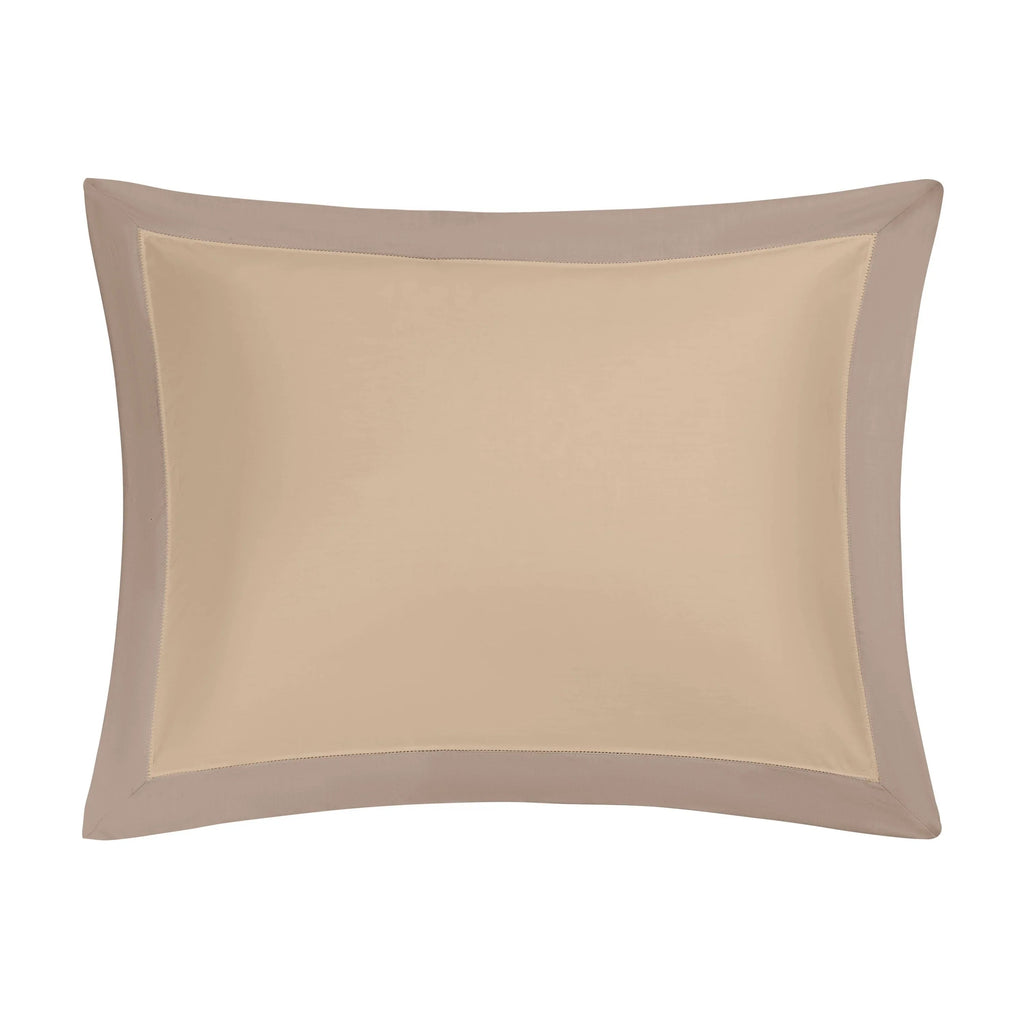 Doppio Sham