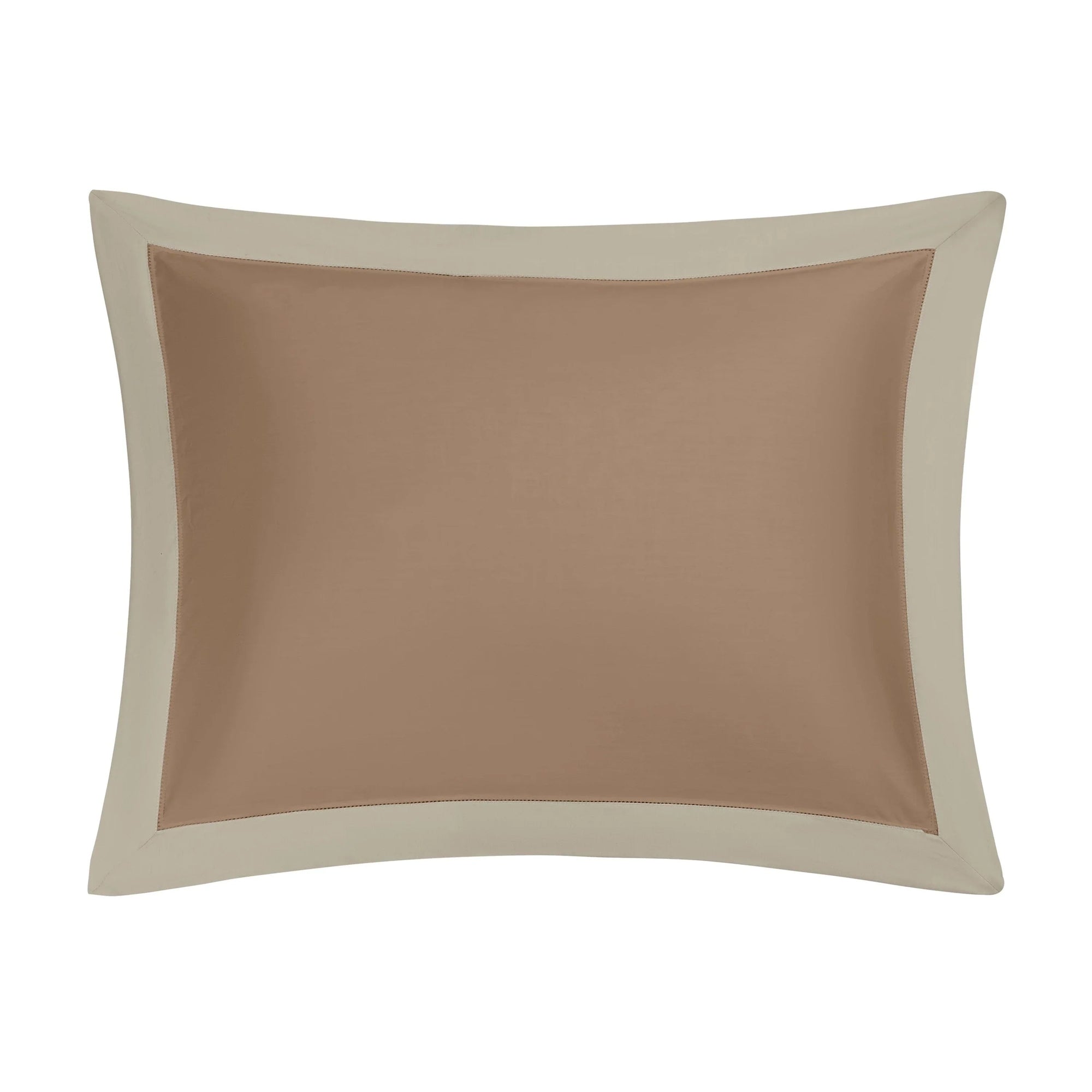 Doppio Sham