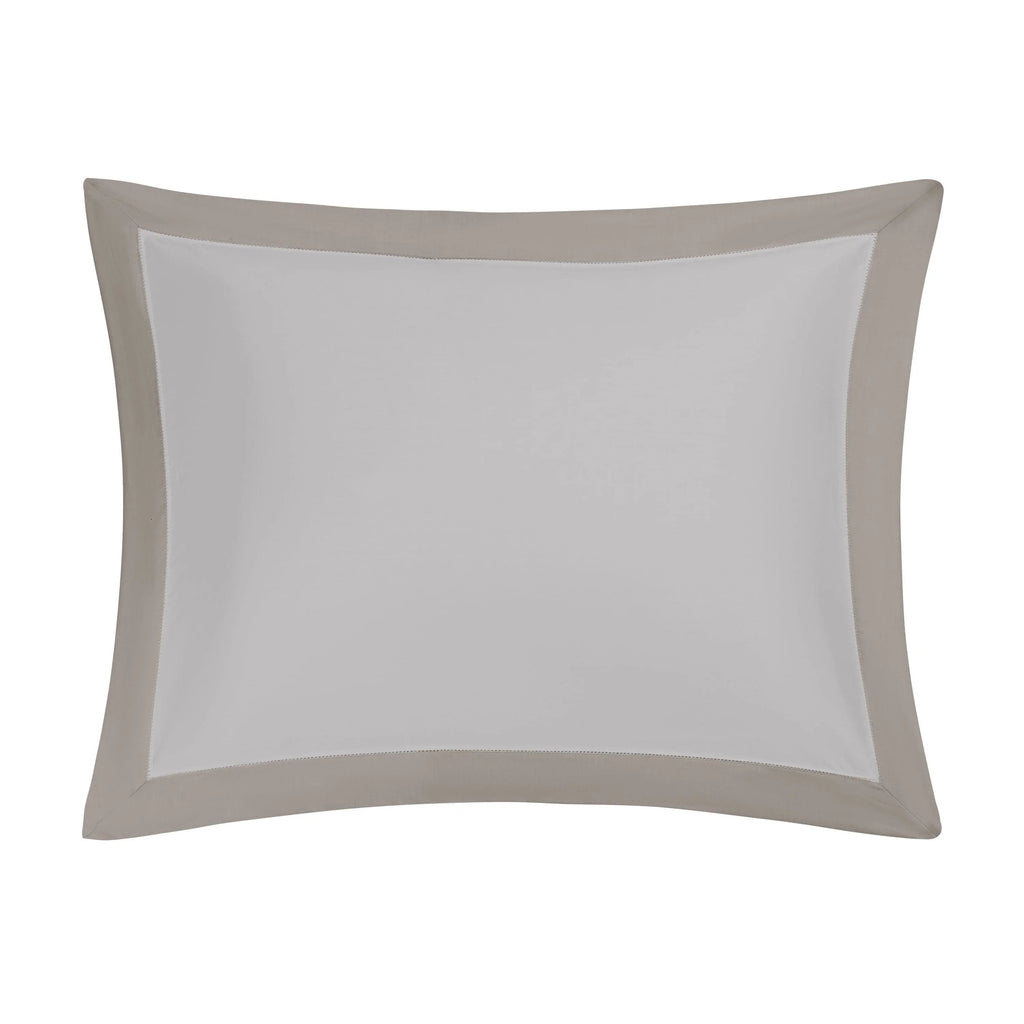 Doppio Sham