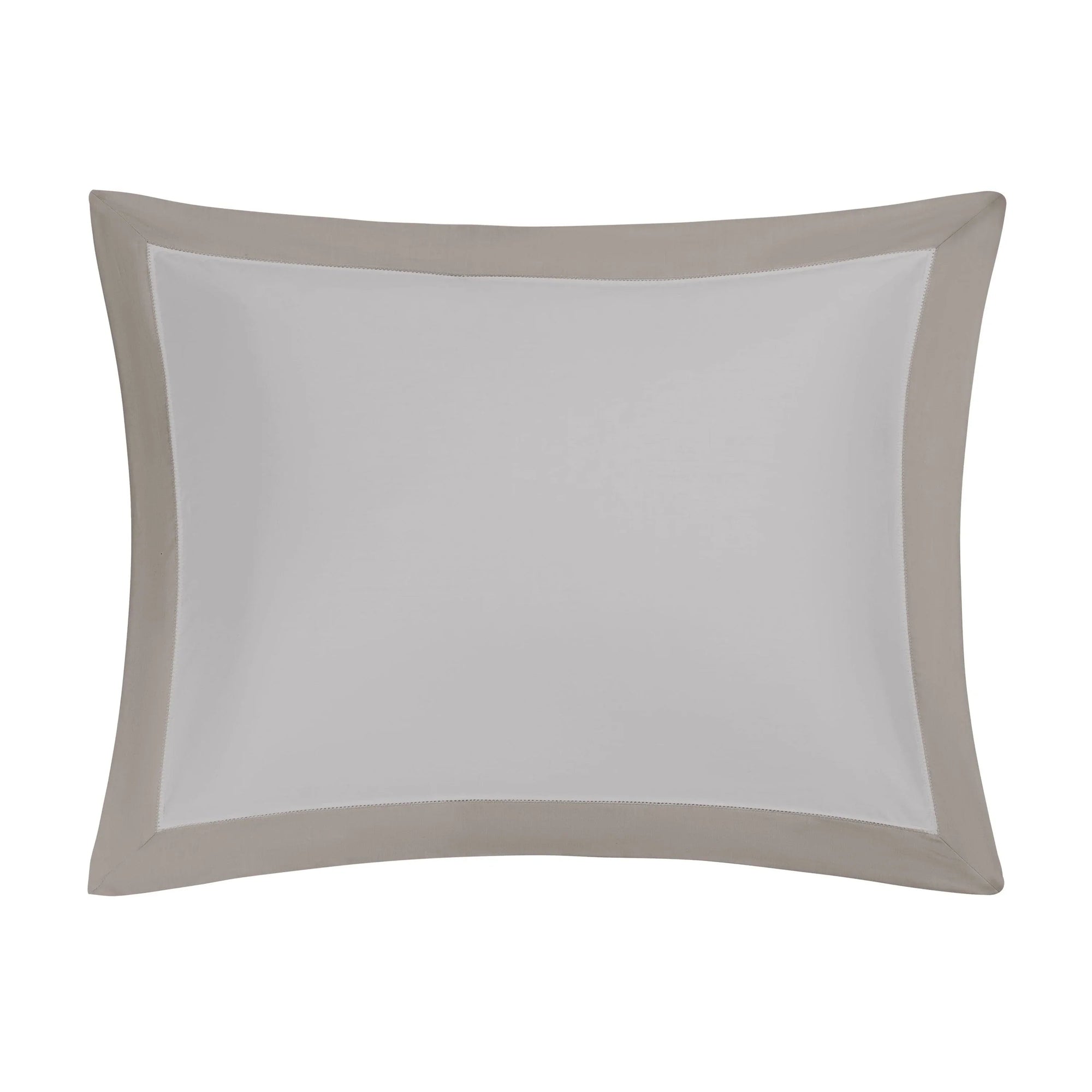 Doppio Sham