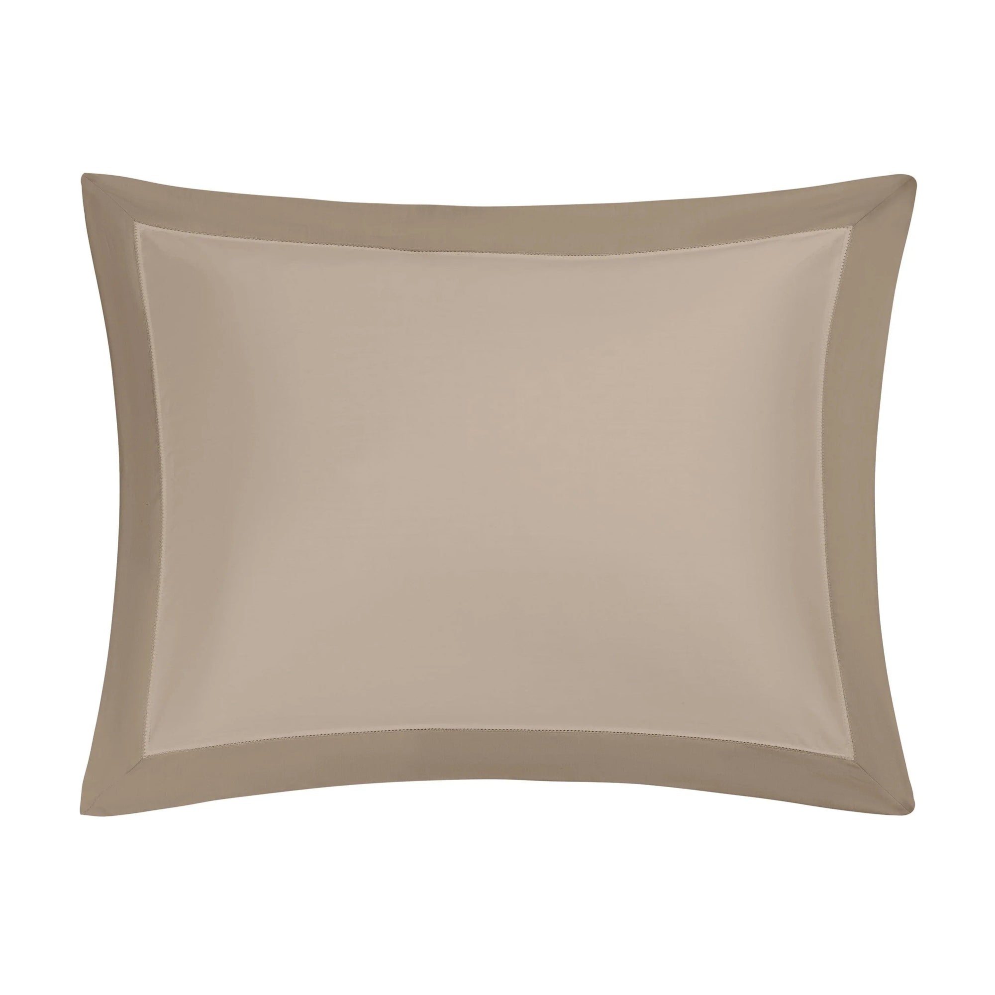 Doppio Sham