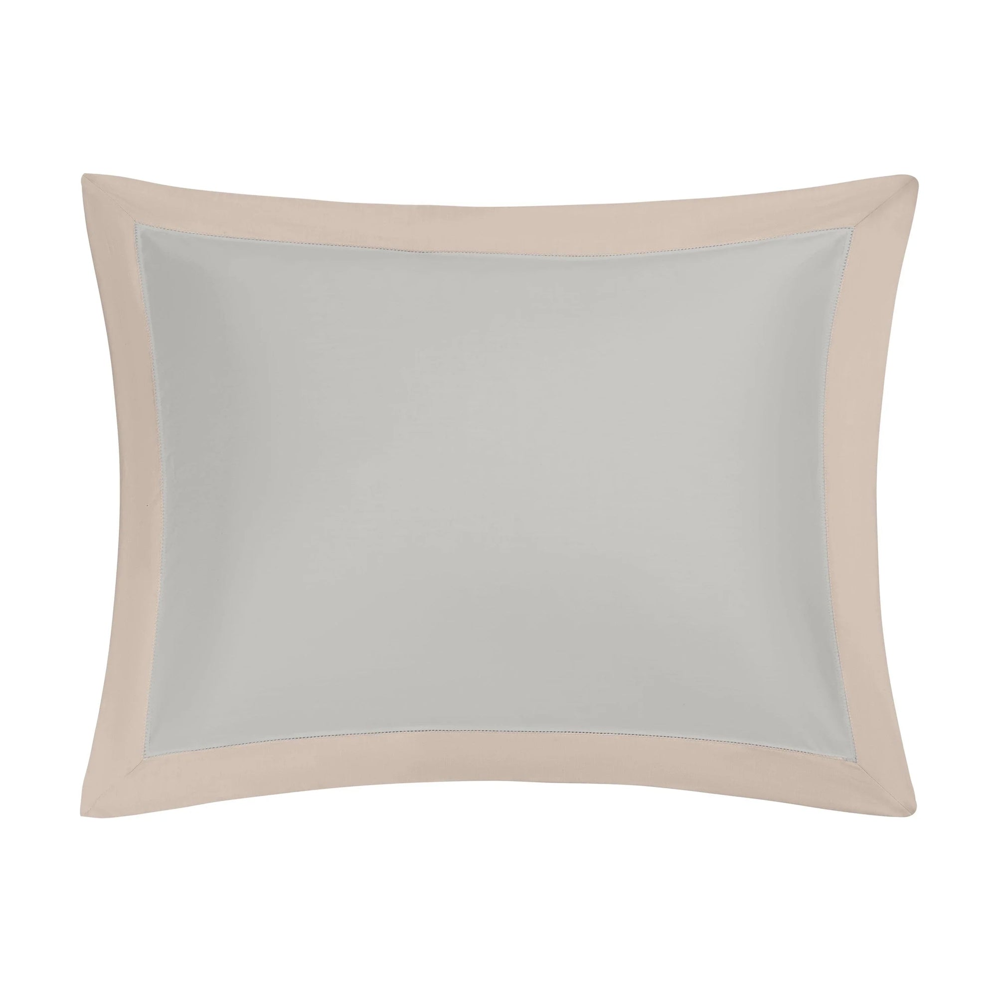 Doppio Sham