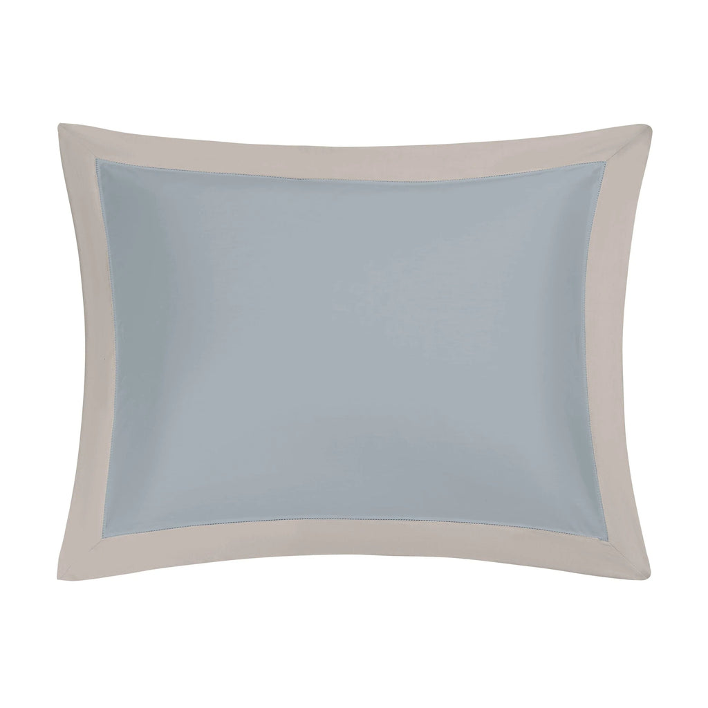 Doppio Sham