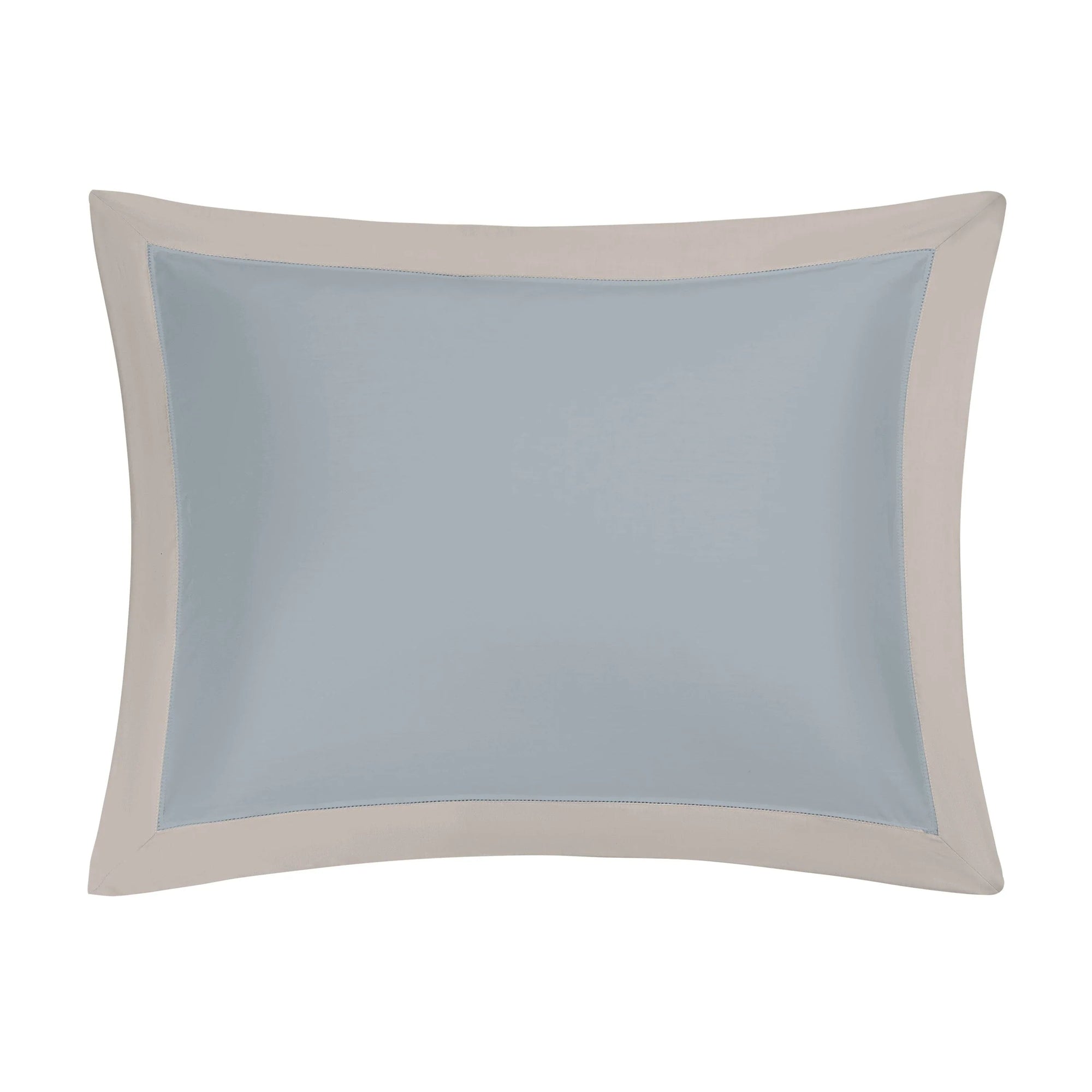 Doppio Sham