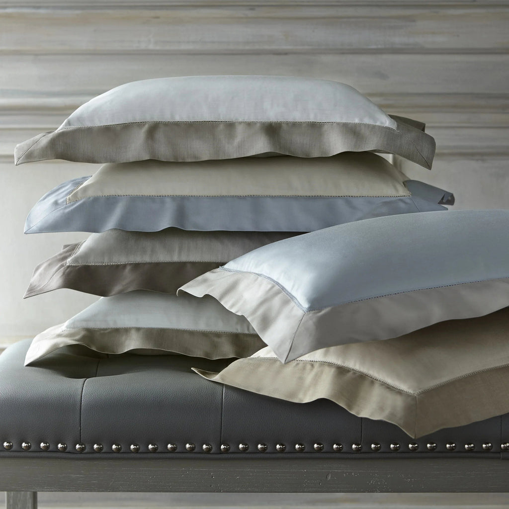 Housse de couette Doppio