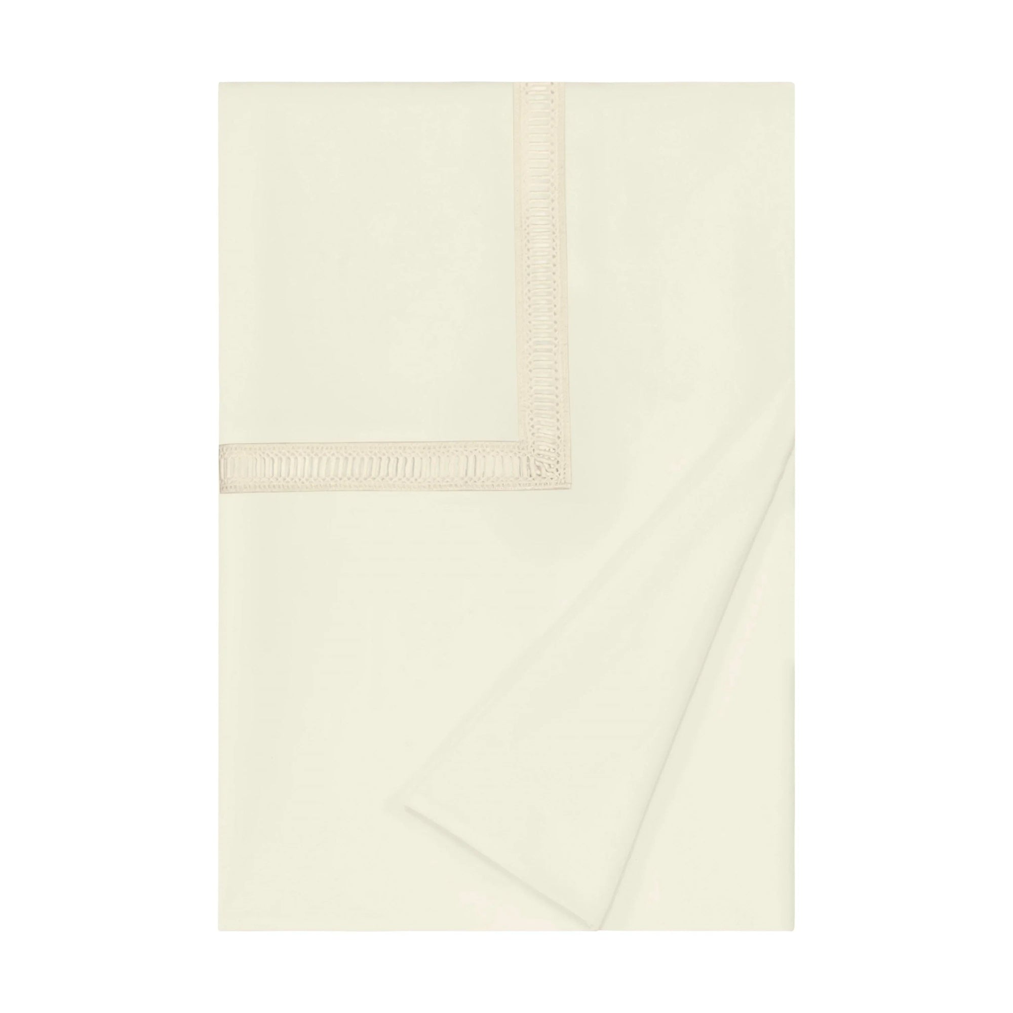Housse de couette dorique