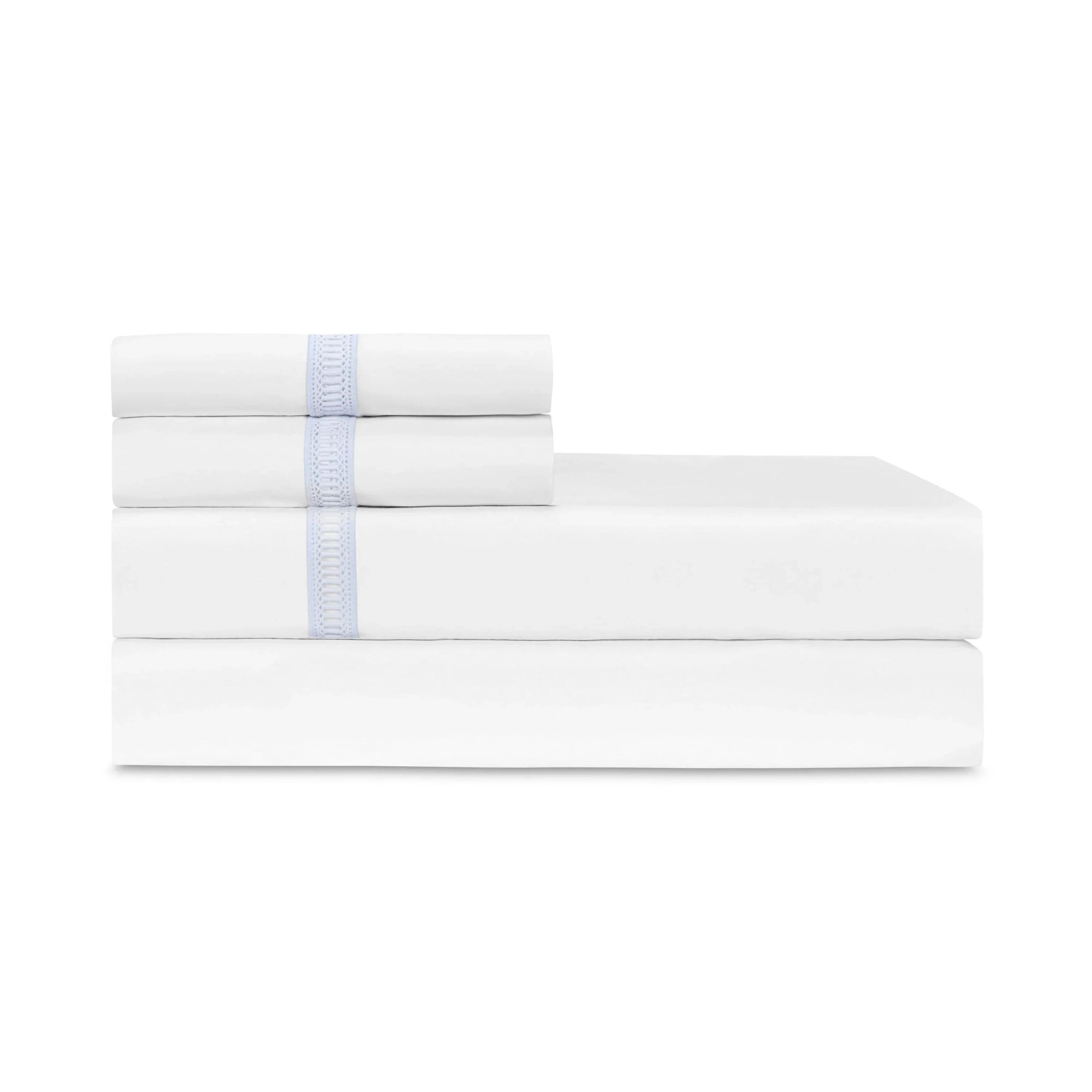 Drap plat Doric
