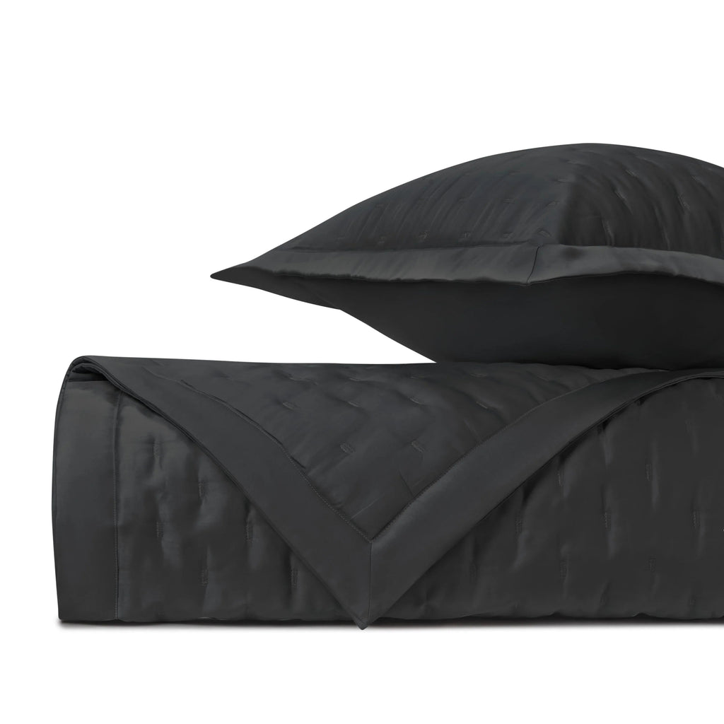 Échantillon matelassé Fil Coupé