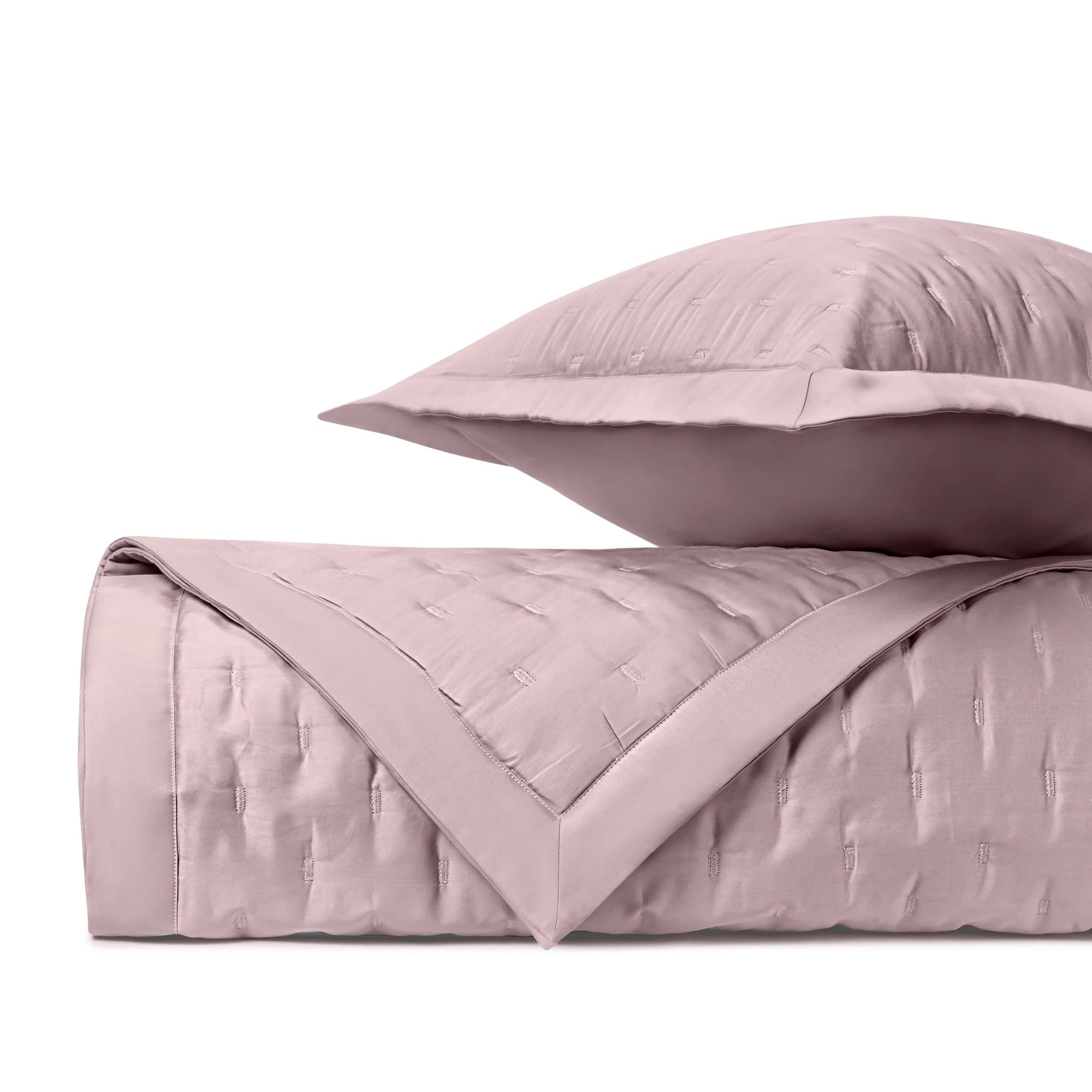 Métrage de fil coupé matelassé