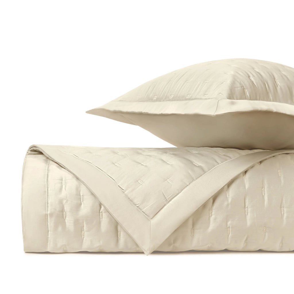 Métrage de fil coupé (modal) matelassé