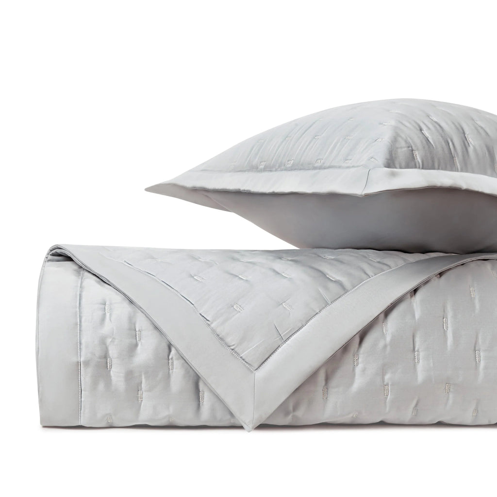 Métrage de fil coupé (modal) matelassé