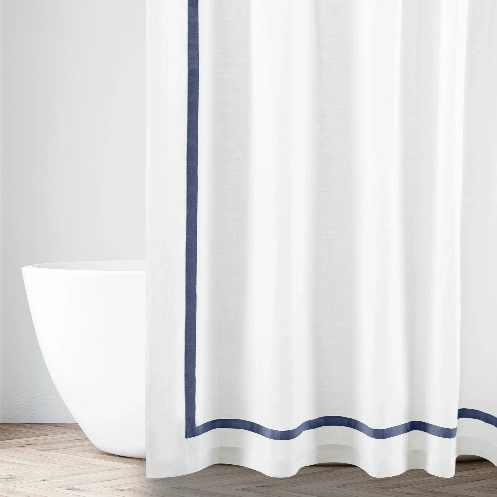 Échantillon de tissu Fino
