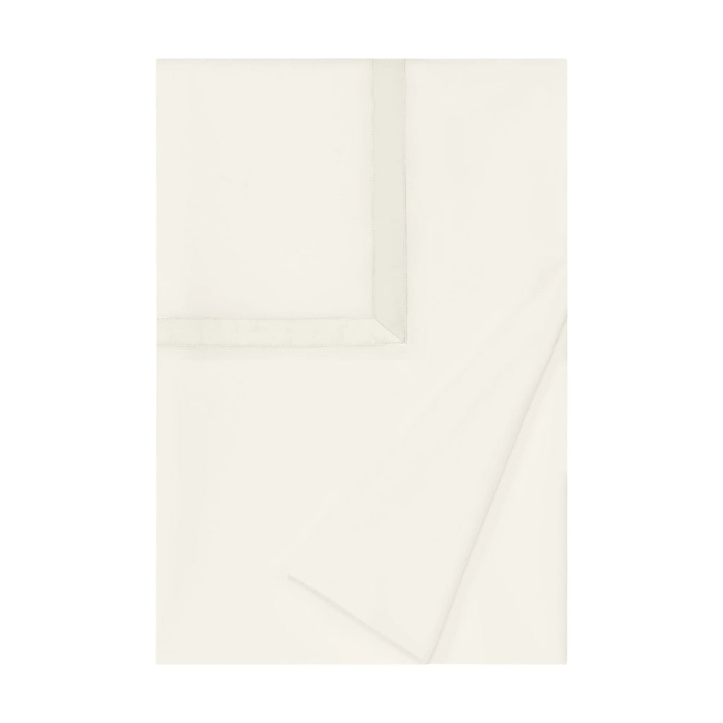 Housse de couette Fino