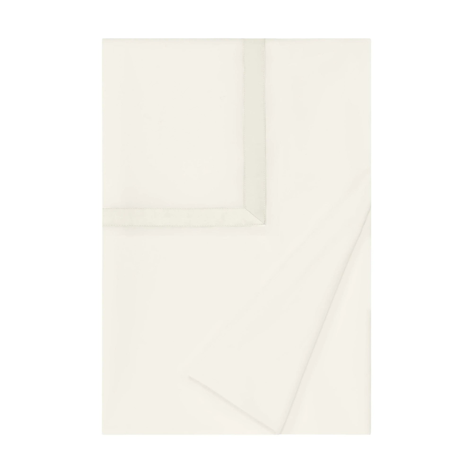 Housse de couette Fino
